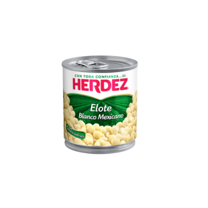 Elote – Euro Store 